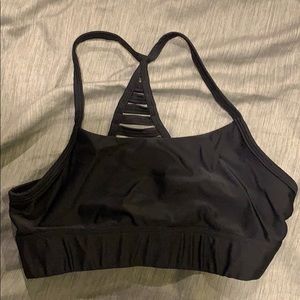 Onzie sports bra
